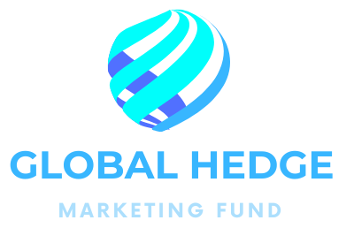 Global Hedge Marketing Fund