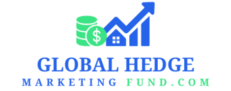 Global hedge marketing fund